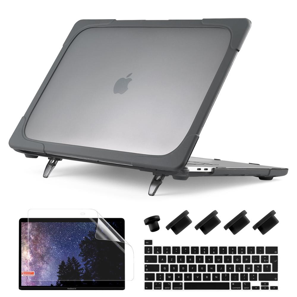 MacBook Pro Retina 13 14 15 ġ Air 13 2023 A2681 A233..